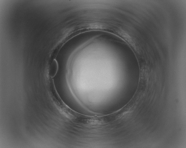 X0000071380347200606231251