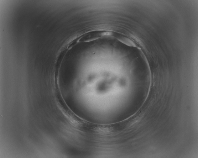 X0000071380349200606231252