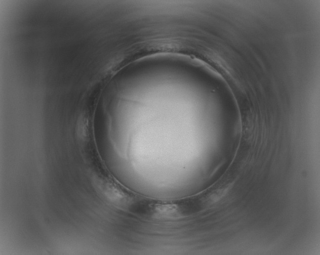 X0000071380355200606231252