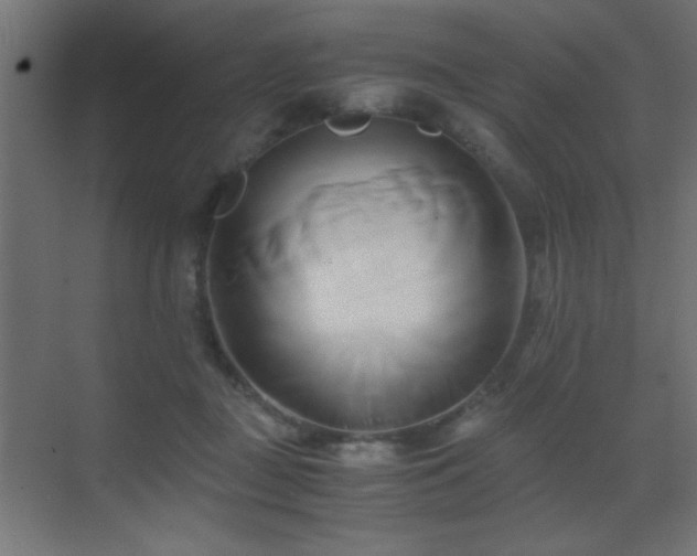 X0000071380363200606231252