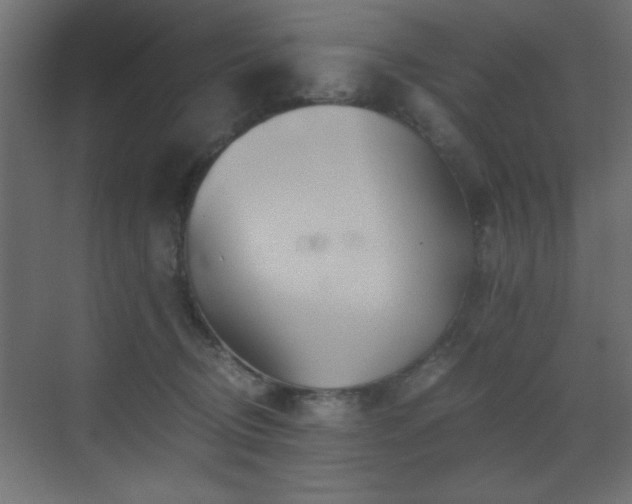 X0000071380370200606231252
