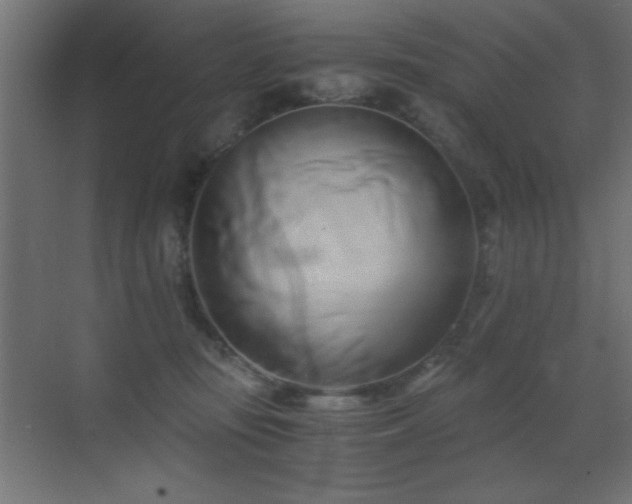 X0000071380371200606231252