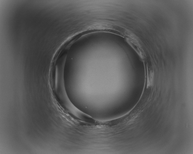 X0000071380387200606231251