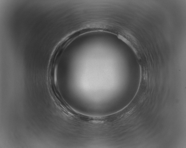 X0000071380388200606231251