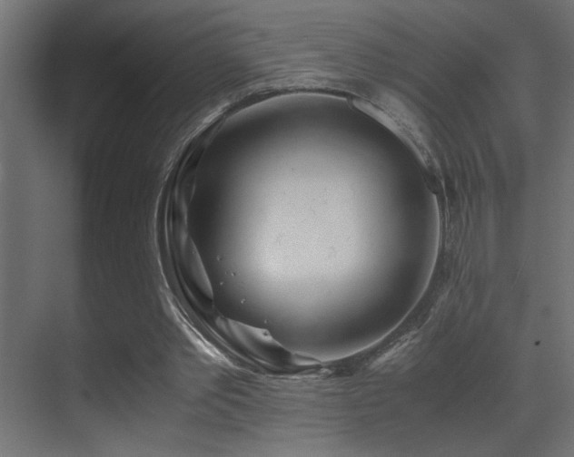 X0000071380389200606231251