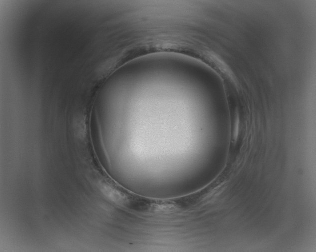 X0000071380401200606231251