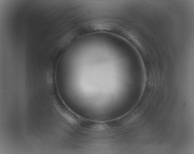 X0000071380402200606231251