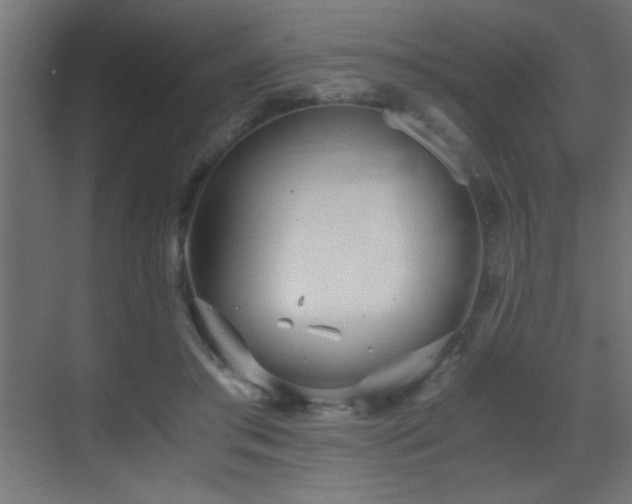 X0000071380405200606231251