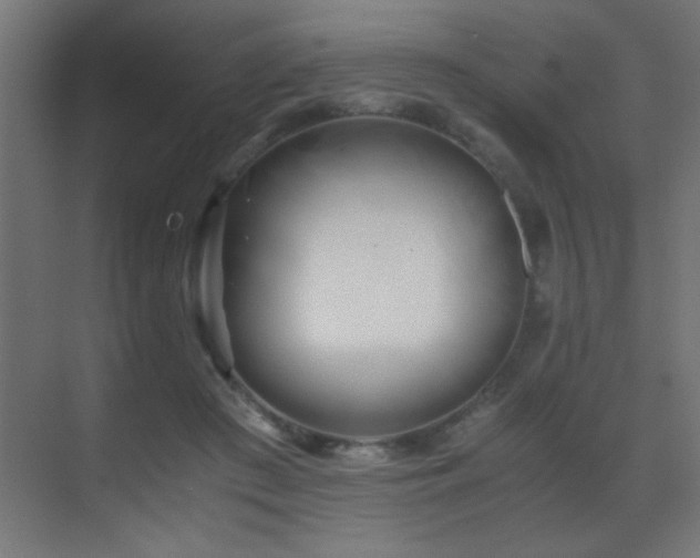 X0000071380409200606231251