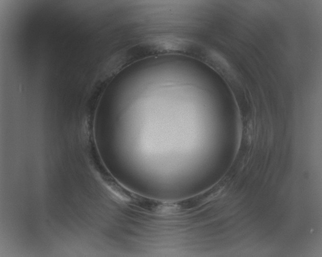 X0000071380410200606231251