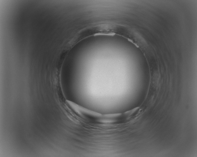 X0000071380413200606231251