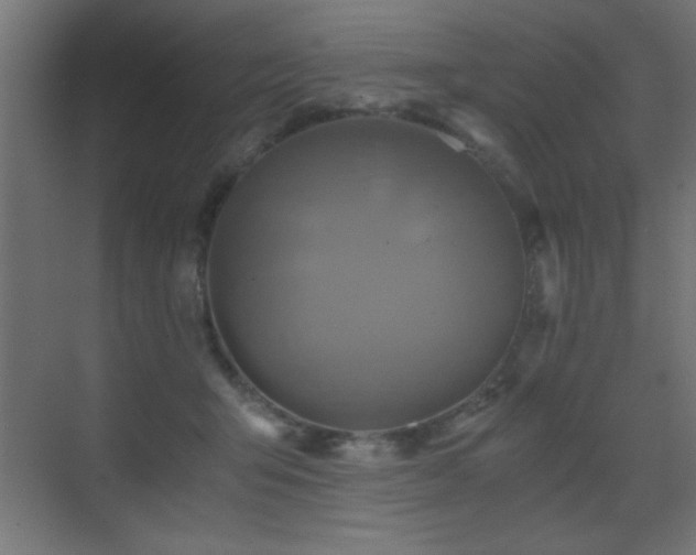 X0000071380415200606231251