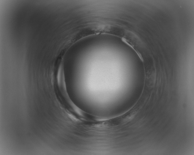 X0000071380416200606231251