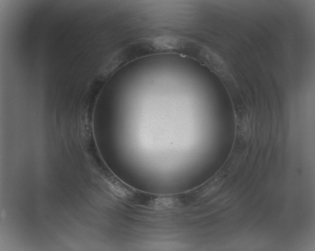 X0000071380418200606231251