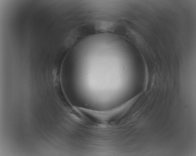X0000071380420200606231251