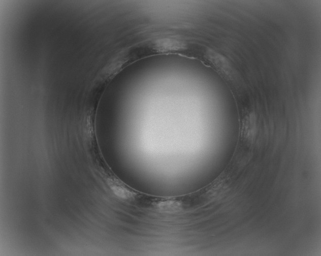 X0000071380426200606231251