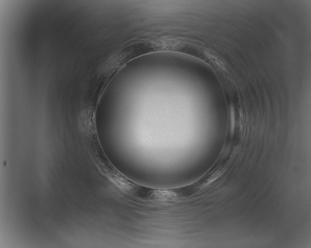 X0000071380429200606231251
