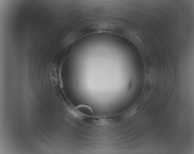 X0000071380430200606231251