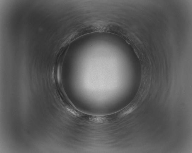 X0000071380432200606231251