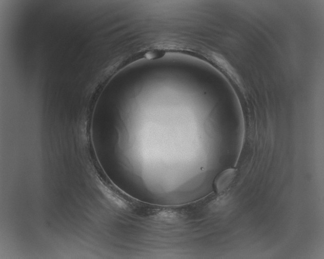 X0000071380441200606231250