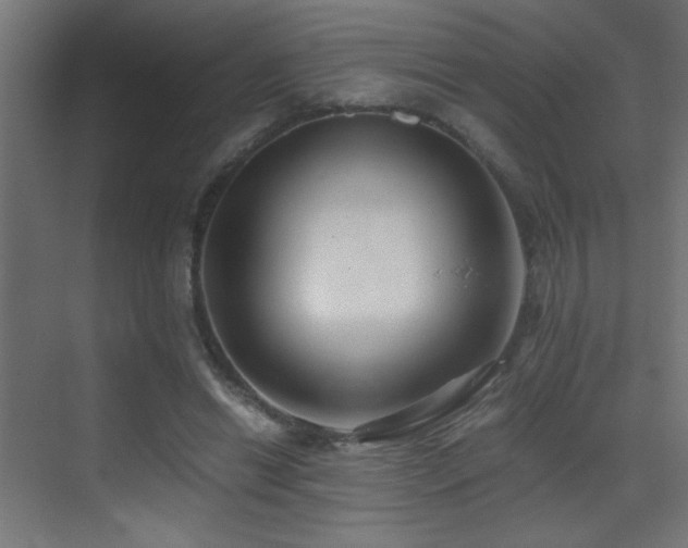 X0000071380446200606231250