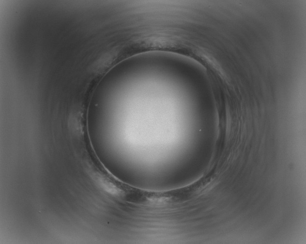 X0000071380450200606231250