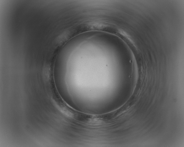 X0000071380451200606231250