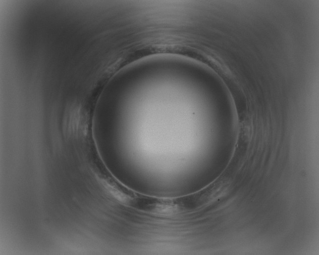 X0000071380458200606231250