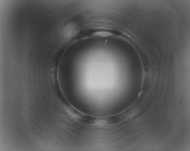 X0000071380462200606231250