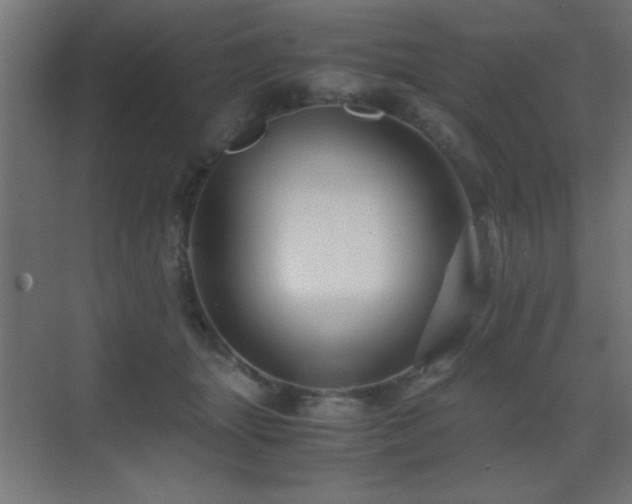 X0000071380463200606231250
