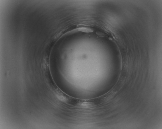 X0000071380467200606231250