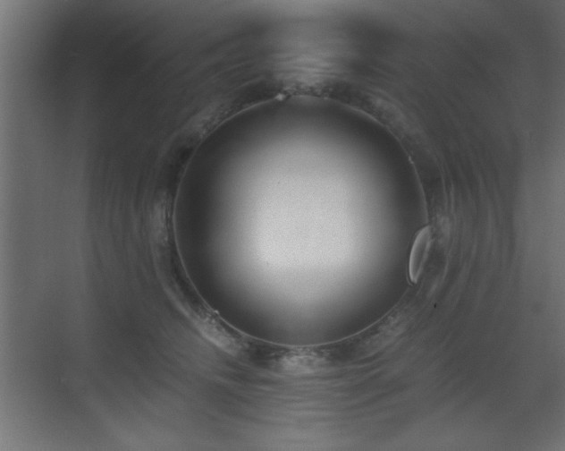 X0000071380468200606231250
