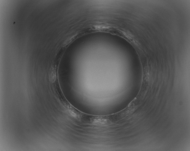 X0000071380471200606231250