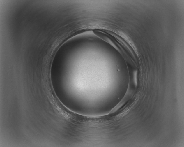 X0000071380481200606231250