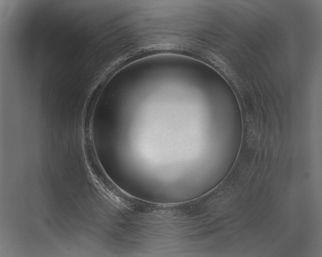 X0000071380482200606231250