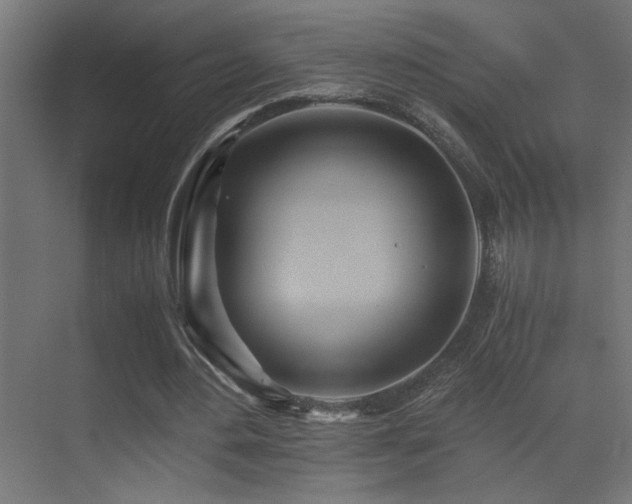 X0000071380484200606231250