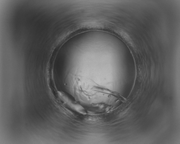 X0000071380487200606231250