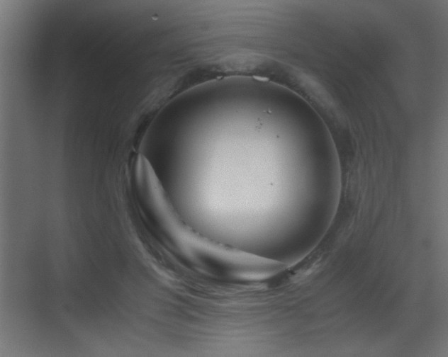X0000071380501200606231249