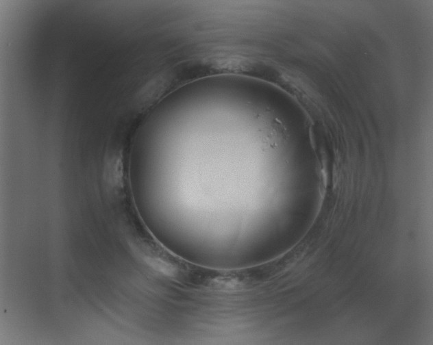 X0000071380502200606231249