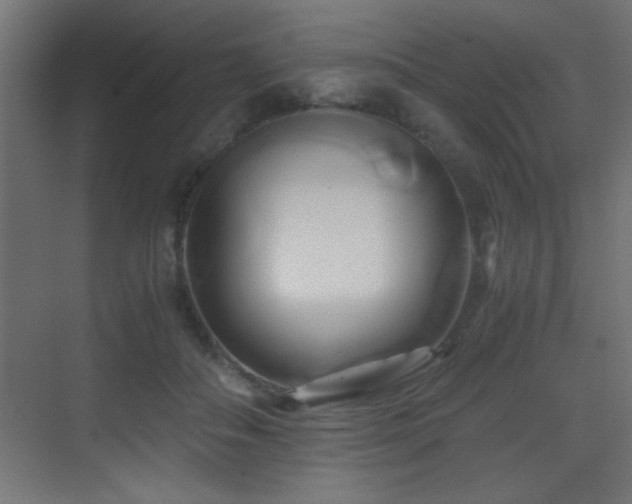 X0000071380506200606231249