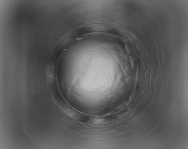 X0000071380507200606231249