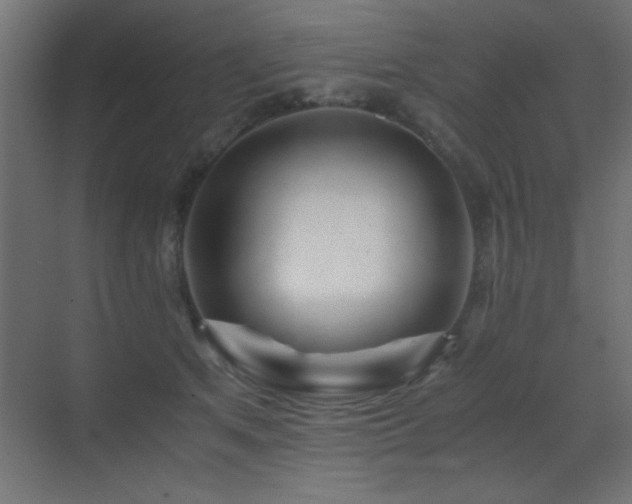 X0000071380513200606231249