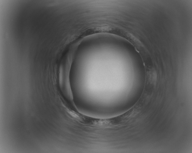 X0000071380517200606231249