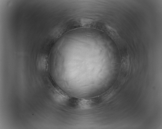 X0000071380527200606231249