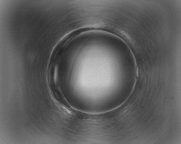 X0000071380532200606231248
