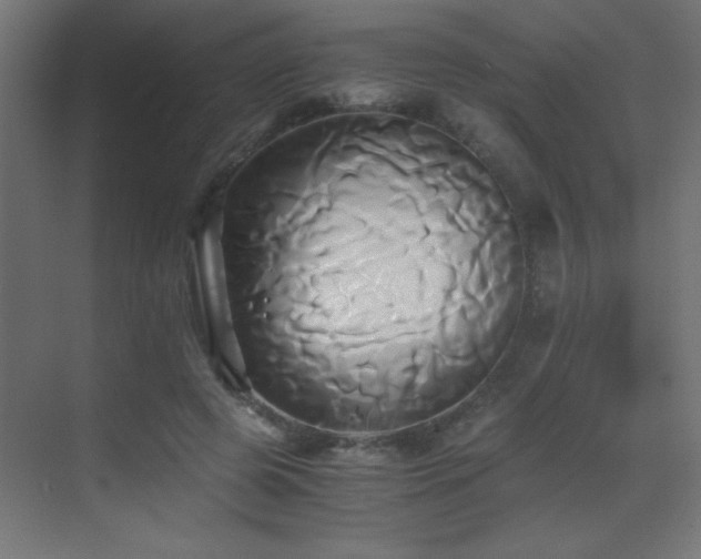 X0000071380545200606231248