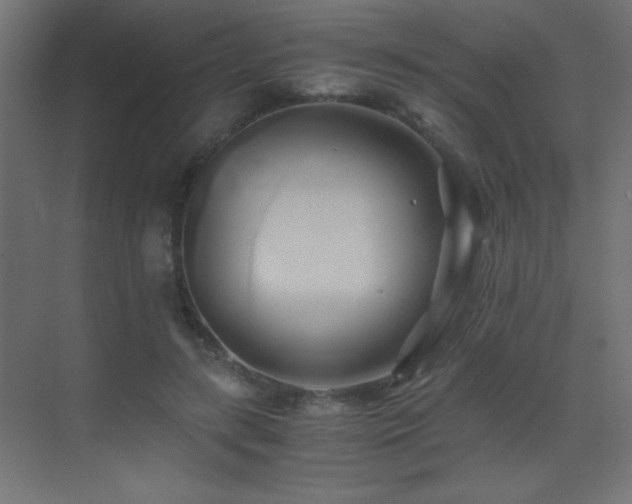 X0000071380547200606231248