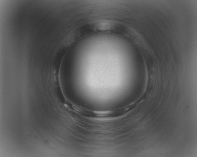 X0000071380555200606231249