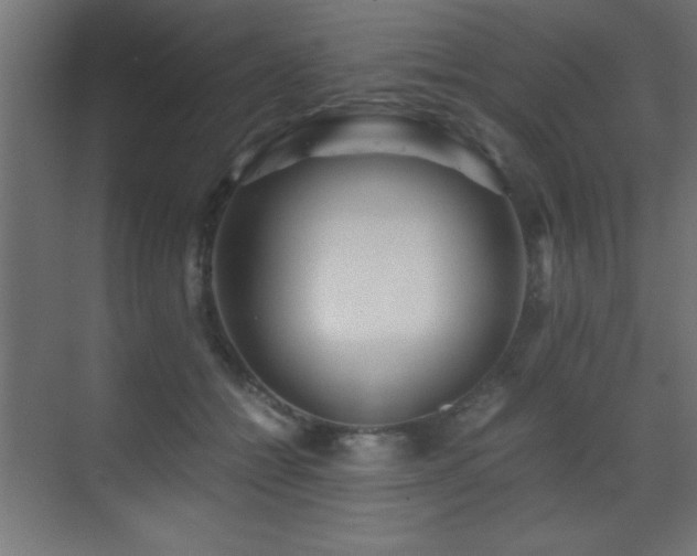 X0000071380558200606231249