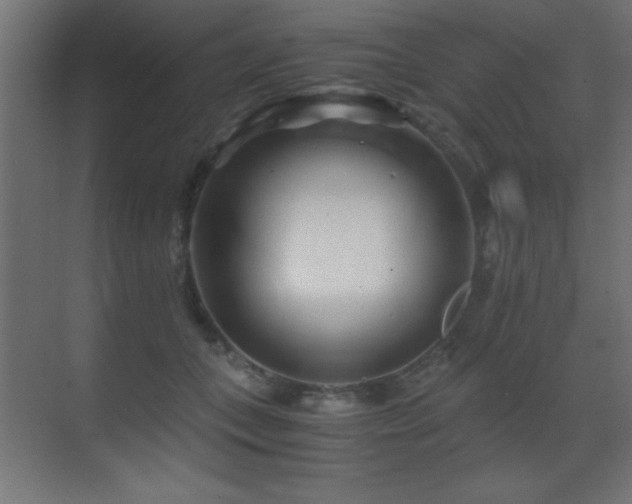X0000071380559200606231249